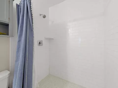 461 S Rodriquez St, Saint Augustine, FL 32084 photo 13