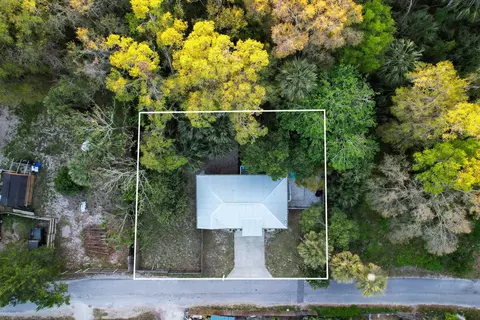 461 S Rodriquez St, Saint Augustine, FL 32084 photo 33