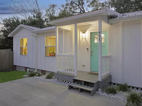 461 S Rodriquez St, Saint Augustine, FL 32084 photo 6