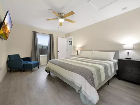 461 S Rodriquez St, Saint Augustine, FL 32084 photo 14