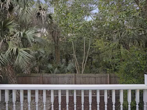 461 S Rodriquez St, Saint Augustine, FL 32084 photo 23