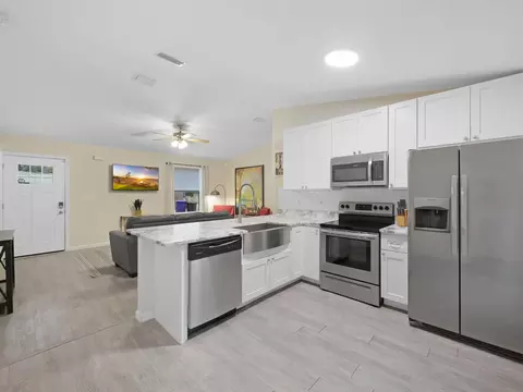 461 S Rodriquez St, Saint Augustine, FL 32084 photo 9
