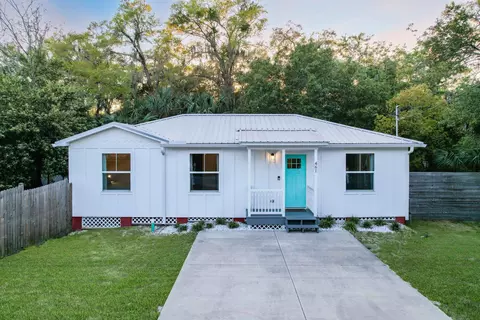 461 S Rodriquez St, Saint Augustine, FL 32084 photo 35
