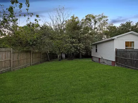 461 S Rodriquez St, Saint Augustine, FL 32084 photo 29