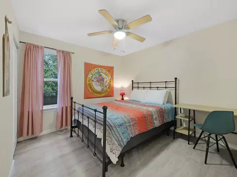 461 S Rodriquez St, Saint Augustine, FL 32084 photo 21