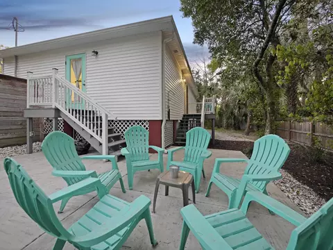 461 S Rodriquez St, Saint Augustine, FL 32084 photo 2
