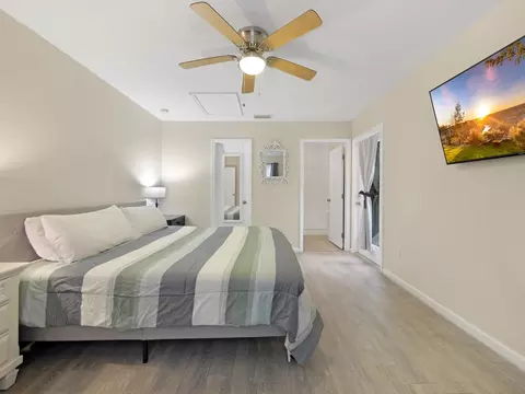 461 S Rodriquez St, Saint Augustine, FL 32084 photo 11