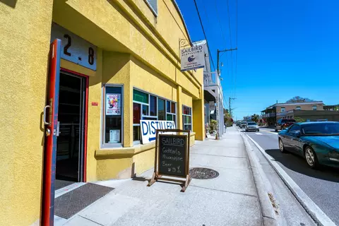 461 S Rodriquez St, Saint Augustine, FL 32084 photo 36