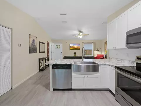 461 S Rodriquez St, Saint Augustine, FL 32084 photo 10