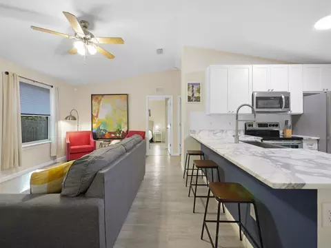 461 S Rodriquez St, Saint Augustine, FL 32084 photo 16