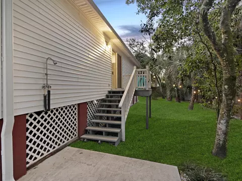 461 S Rodriquez St, Saint Augustine, FL 32084 photo 26