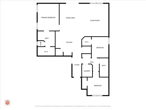 34 Anguilla Blvd, Saint Augustine, FL 32092 photo 48