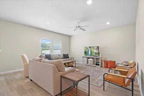 34 Anguilla Blvd, Saint Augustine, FL 32092 photo 10