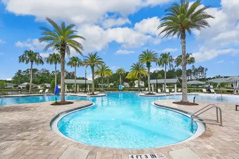 34 Anguilla Blvd, Saint Augustine, FL 32092 photo 38