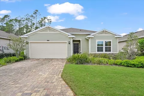 34 Anguilla Blvd, Saint Augustine, FL 32092 photo 1