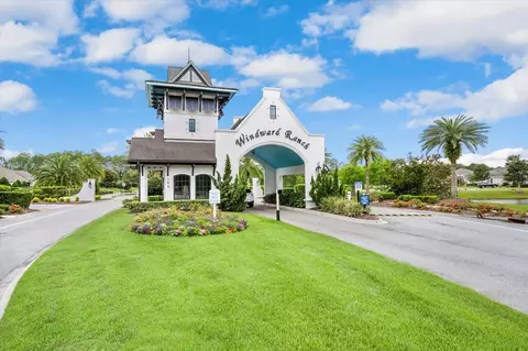 34 Anguilla Blvd, Saint Augustine, FL 32092 photo 30