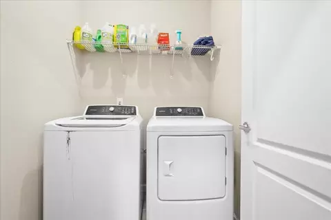 34 Anguilla Blvd, Saint Augustine, FL 32092 photo 12