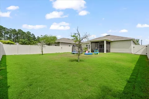 34 Anguilla Blvd, Saint Augustine, FL 32092 photo 26