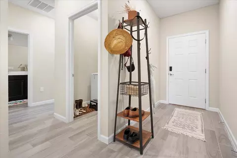 34 Anguilla Blvd, Saint Augustine, FL 32092 photo 9