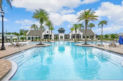 34 Anguilla Blvd, Saint Augustine, FL 32092 photo 37