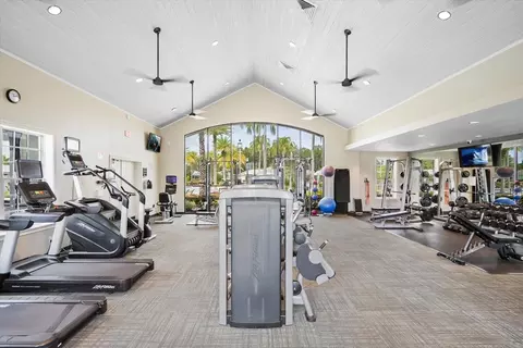 34 Anguilla Blvd, Saint Augustine, FL 32092 photo 40