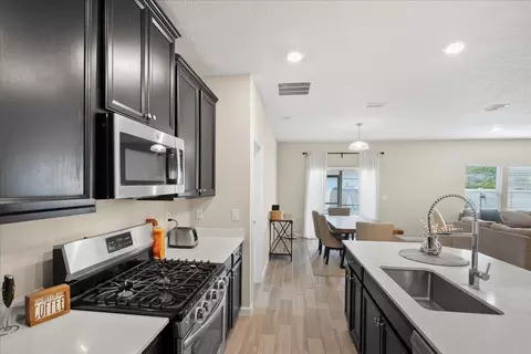 34 Anguilla Blvd, Saint Augustine, FL 32092 photo 5