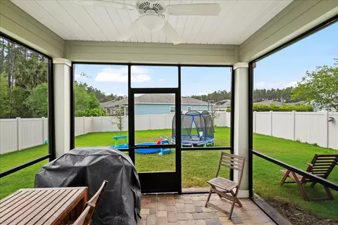 34 Anguilla Blvd, Saint Augustine, FL 32092 photo 24