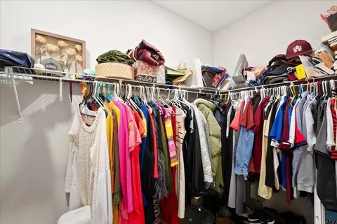 34 Anguilla Blvd, Saint Augustine, FL 32092 photo 21