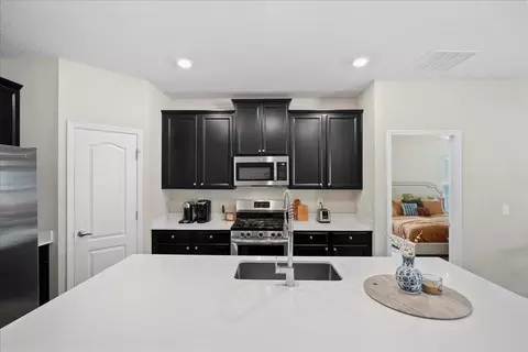 34 Anguilla Blvd, Saint Augustine, FL 32092 photo 3