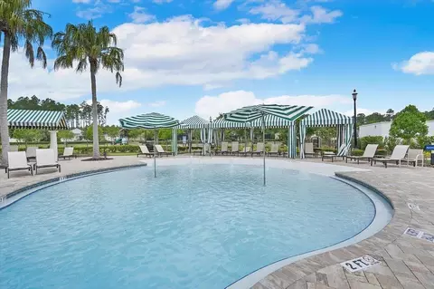 34 Anguilla Blvd, Saint Augustine, FL 32092 photo 35