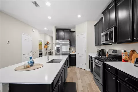 34 Anguilla Blvd, Saint Augustine, FL 32092 photo 8