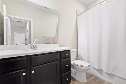 34 Anguilla Blvd, Saint Augustine, FL 32092 photo 15