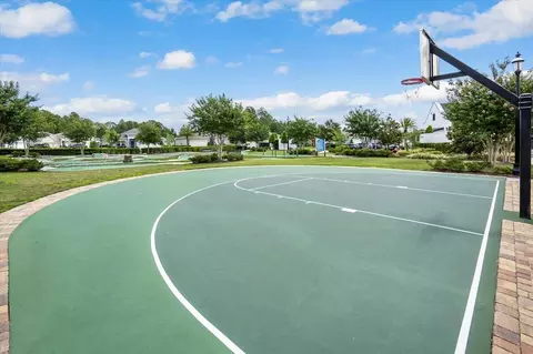 34 Anguilla Blvd, Saint Augustine, FL 32092 photo 42