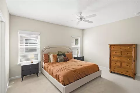 34 Anguilla Blvd, Saint Augustine, FL 32092 photo 18