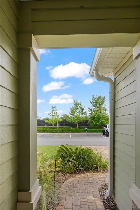 34 Anguilla Blvd, Saint Augustine, FL 32092 photo 27