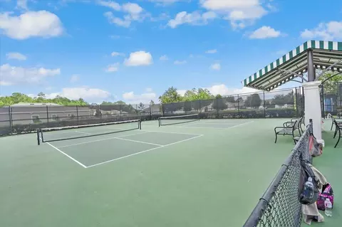 34 Anguilla Blvd, Saint Augustine, FL 32092 photo 46