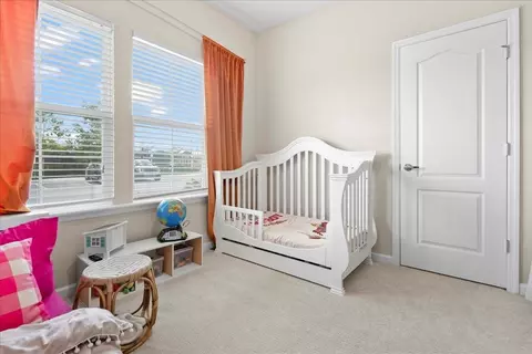 34 Anguilla Blvd, Saint Augustine, FL 32092 photo 14