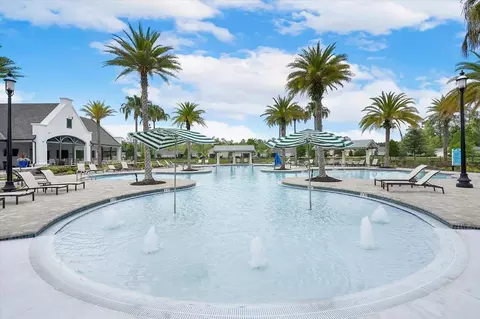 34 Anguilla Blvd, Saint Augustine, FL 32092 photo 36