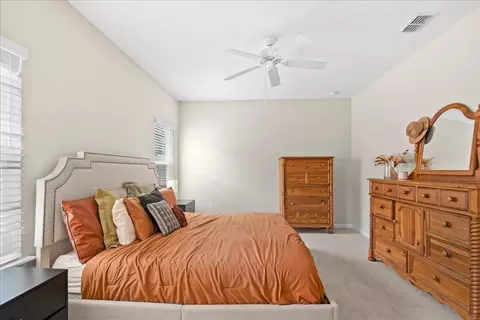 34 Anguilla Blvd, Saint Augustine, FL 32092 photo 20