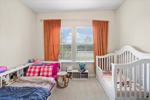 34 Anguilla Blvd, Saint Augustine, FL 32092 photo 13