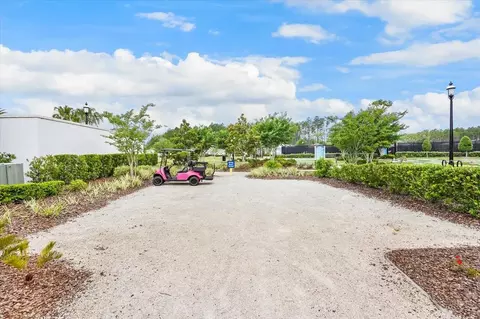 34 Anguilla Blvd, Saint Augustine, FL 32092 photo 47