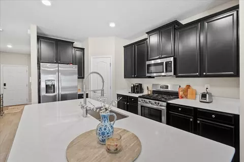 34 Anguilla Blvd, Saint Augustine, FL 32092 photo 4