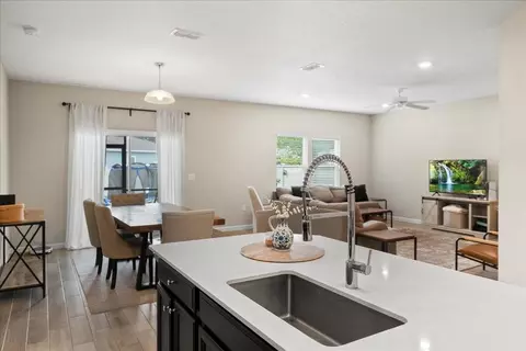 34 Anguilla Blvd, Saint Augustine, FL 32092 photo 7