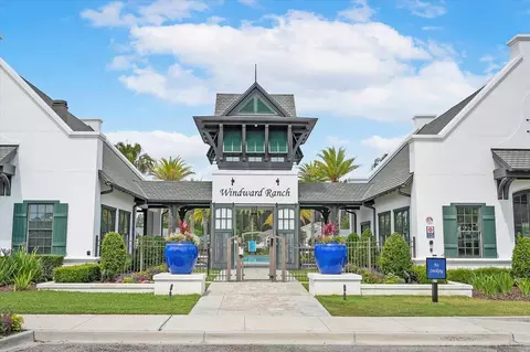 34 Anguilla Blvd, Saint Augustine, FL 32092 photo 32