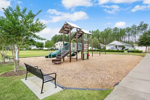 34 Anguilla Blvd, Saint Augustine, FL 32092 photo 43