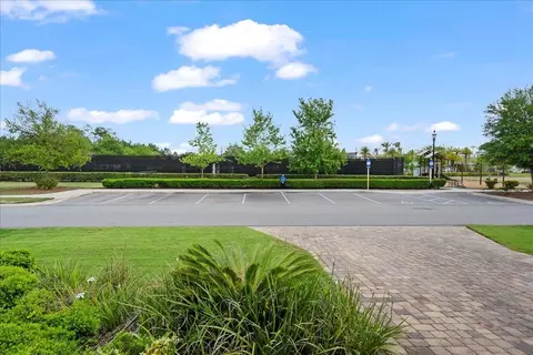 34 Anguilla Blvd, Saint Augustine, FL 32092 photo 28