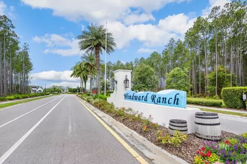 34 Anguilla Blvd, Saint Augustine, FL 32092 photo 29