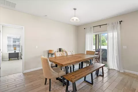 34 Anguilla Blvd, Saint Augustine, FL 32092 photo 6