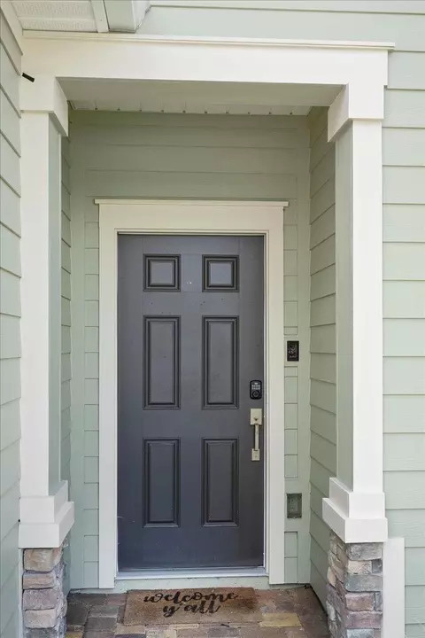 34 Anguilla Blvd, Saint Augustine, FL 32092 photo 2