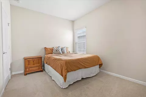 34 Anguilla Blvd, Saint Augustine, FL 32092 photo 16